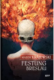 Festung Breslau. Eberhard Mock. Tom 4 (pocket)