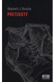 Preteksty