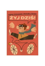 yj dzi!
