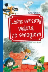 Lene skrzaty walcz ze smogiem