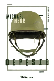 Depesze