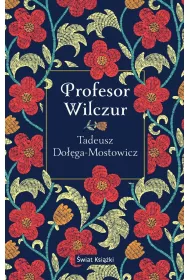 Profesor Wilczur