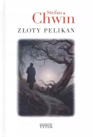 Z�oty pelikan