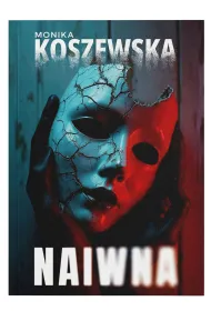 Naiwna