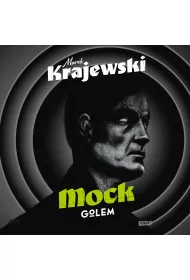 Audiobook Mock. Golem mp3