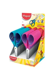 Maped No�yczki 13 Essentials Soft