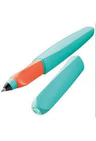 Pelikan Pi�ro kulkowe Twist