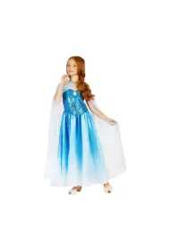 Godan Str�j B��kitna Pi�kno�� 110/120cm