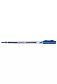 Faber-Castell Dugopis trilux 032 niebieski