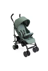 Chicco W�zek Echo Lite Moss