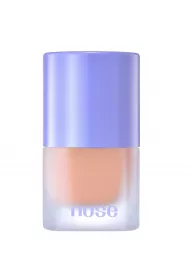 Nuse _Liquid Care Cheek r do policzkw w pynie 05 Veil Bay 16 ml