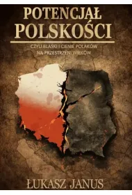 Potencja� polsko�ci