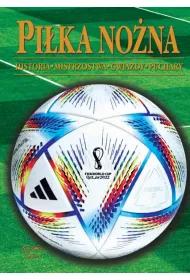 Pi�ka No�na