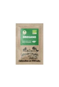 Dary Natury Oregano 10 g Bio