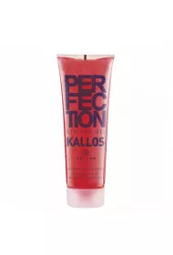 Kallos el do wosw Ultra Strong Hold 250 ml