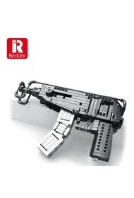 Klocki Scorpion 566el