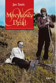 Mycykowy dzia�