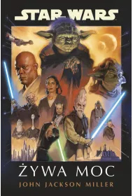 Star Wars. �ywa Moc
