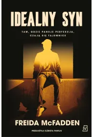 Idealny syn