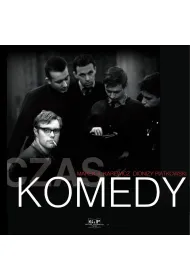Czas Komedy