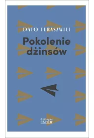 Pokolenie d�ins�w