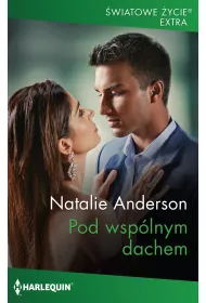 eBook Pod wsplnym dachem mobi epub