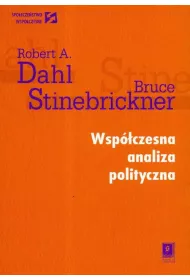 Wsp�czesna analiza polityczna