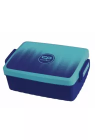 Coolpack Gradient Ocean �niadani�wka Gradient Ocean