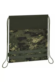 Worek na buty Tactic STARPAK 506140