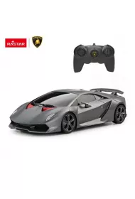 Lamborghini Sesto RC 1:24