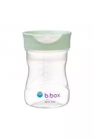 b.box Kubek treningowy szawiowy 240 ml