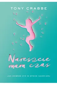Nareszcie mam czas
