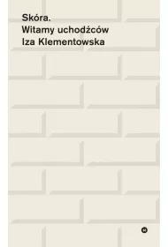 Skra. Witamy uchodzcw