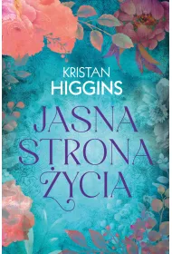Jasna strona �ycia