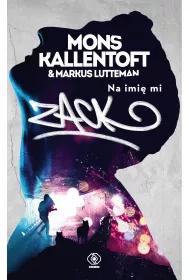 Na imi mi zack herkules Tom 1