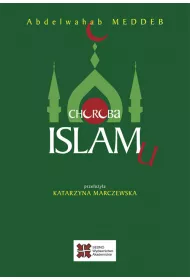 Choroba islamu