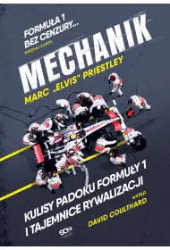 Mechanik