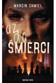 A do mierci