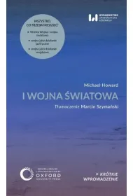 I wojna �wiatowa