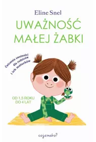 eBook Uwano maej abki pdf mobi epub