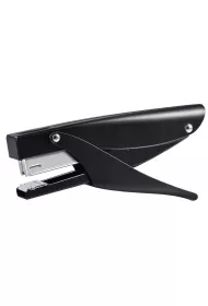 Tetis Zszywacz no�ycowy metalowy GV112-V