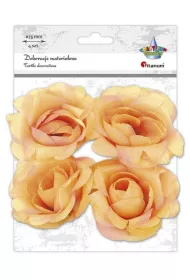 Titanum Materia�owe r�e 3D herbaciane 75mm