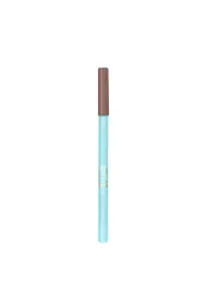 _Cherie Lip Pencil kredka do ust nr 1 1szt