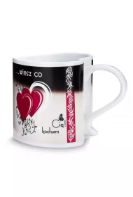 Froster Zaskakujcy Kubeczek 300ml