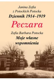 Peczara