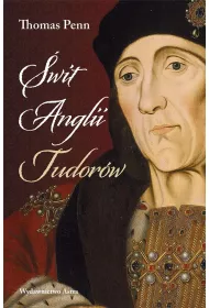 �wit Anglii Tudor�w