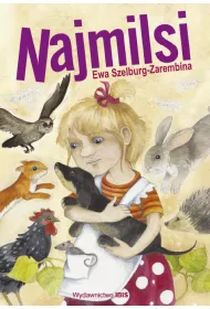 Najmilsi