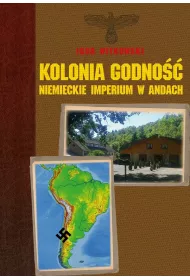 Kolonia godno