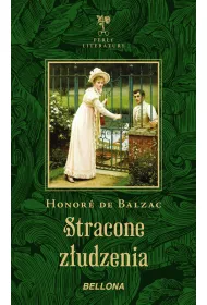 eBook Stracone z�udzenia mobi epub