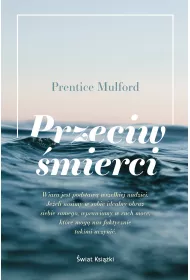 eBook Przeciw �mierci mobi epub